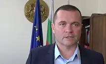 Започна ларвицидно третиране на комарите в Русенско