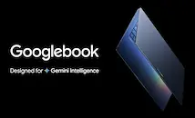 "Google" атакува "Windows" с изцяло нов премиум лаптоп