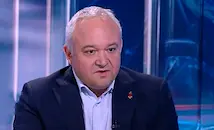 Иван Демерджиев: Проверяваме и Делян Пеевски