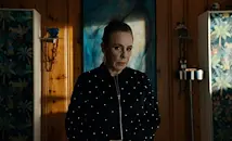 Дъщерята на Фидел Кастро: Да говориш с него беше безполезно