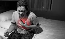 Три тихи навика съсипват човешкото сърце