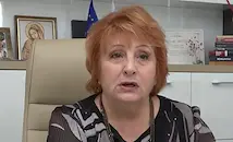 Розина Мирчева: Отмененото пръскане оставя Русе на комарите