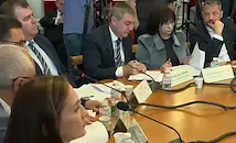 Депутати приеха забрана за необосновано вдигане на цените