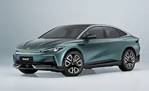 Volkswagen пусна електромобил за 14 000 евро в Китай