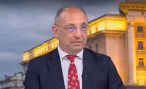 Николай Василев: Държавата трябва да съкрати 30 000 чиновници