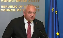 Иван Демерджиев: Започваме чистка на наркотиците от училищата