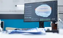 Американци тестват мозъчни импланти върху пациенти в Китай