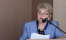 Меглена Плугчиева: Здравният туризъм е стратегически приоритет за България