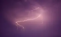 Meteo Balkans: Гръмотевични бури настъпват към Североизточна България