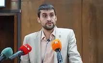 Общинските съветници дебатират бъдещето на джаз фестивала в Русе