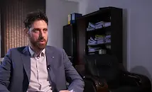 Ангел Мавровски: Субсидии за "виртуални" животни източват милиарди от държавата