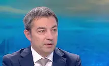 Служебно разпределят парите за втора пенсия в три фонда