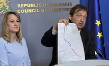 Започва ударно доизграждане на Околовръстния път на София
