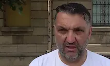 Станимир Станчев: НАП отваря врати за злоупотреби с рентите