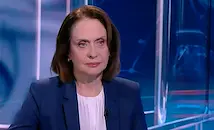 Надежда Нейнски: Европа сондира новия български премиер