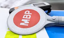 Свалиха пиян шофьор от автобус с деца в Горна Оряховица