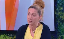 Майката на Николай Златков: Имам снимки със смущаващи дупки по кемпера