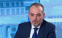 Добри Митрев: Държавната намеса няма да свали цените