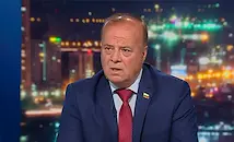 Тенчо Тенев: Липсват адекватни санкции за пътните нарушители