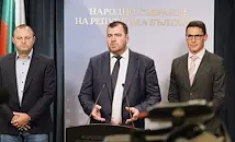Правителството въвежда "справедлива цена" и регистър за храните