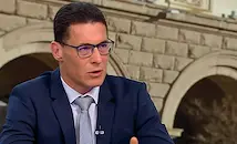 Константин Проданов: КЗК ще забранява необосновано високи цени