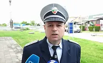 Над 70 нарушения имат двамата шофьори от катастрофата на АМ "Хемус"