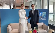 София и Скопие форсират строежа на жп тунела за Коридор 8