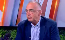 Антон Кутев: Подавахме манипулирани данни за еврозоната