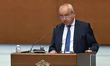 Стимулите за електромобили остават под въпрос