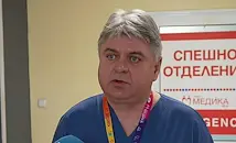 Кърлежи налазиха над 150 души в Русе
