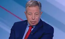 Румен Миланов: Няма полицейски произвол срещу Ерол Мюмюн