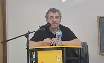 Камен Донев: Пожелавам си да виждам все повече одухотворени деца