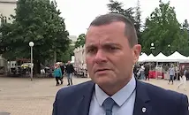 Пенчо Милков: Очаква ни неприятна година!