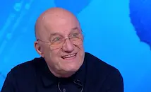Васил Василев: Охраната на Борисов и Пеевски струваше половин милион евро