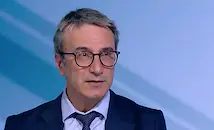 Трайчо Трайков: Дефектни мембрани костват десетки милиони евро на АЕЦ "Козлодуй"