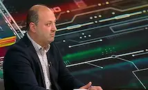 Как да разпознаем фалшивите съобщения за пътни глоби