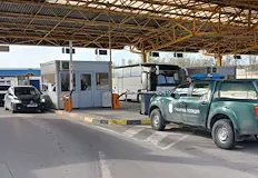 Окръжна прокуратура Русе пое разследванетоМъж на средна възраст се
