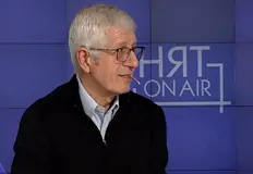 Бившият енергиен министър настоява за незабавното уволнение на Румен СпецовУчастието