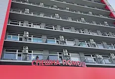 56 годишен шофьор се бори за живота си във ВМАПетима души