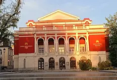 Хосе Кура оглавява журито на третото издание на конкурса Гласът