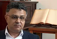 Мехмед Дерменджи Розински Българското село пази нашата идентичностДнес само