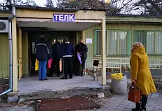 НОИ обясни тънкостите в Кодекса за социално осигуряванеЗадължителната наборна военна