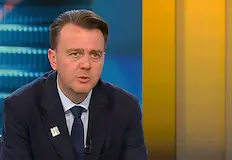 Раздутата администрация изяжда над една десета от икономиката ниРазходите за