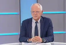 Експерти изискват спешно връщане към строга фискална дисциплинаБившият социален министър