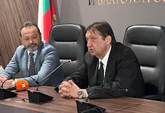 Много похарчени пари за пътища са инвестирани неравномерно в регионите