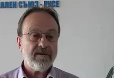 КТ Подкрепа и КНСБ предупреждават за неизбежен срив в публичните