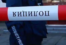 Задържаха трима криминално проявени за тежкото престъплениеУбиха 48 годишен мъж от