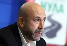 Експертът обвини КФН в саботаж на системата бонус малусБългарските институции са