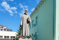 Инвестицията в обновяването надхвърля 1 5 милиона евроУченици и преподаватели ще