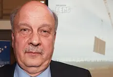 Бившият депутат припомни ключовата роля на лидера на ГЕРБ при